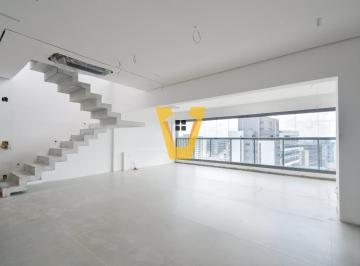 Apartamento · 352m² · 2 Quartos · 3 Vagas · Duplex para venda em Vila Mariana com 2 quartos, sendo 2 suítes, 352m²