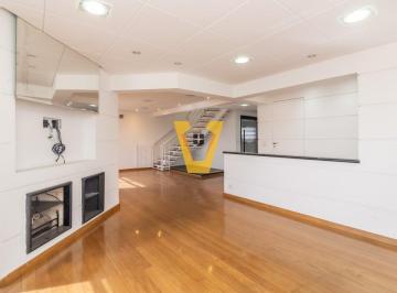 Apartamento · 500m² · 4 Quartos · 6 Vagas · Cobertura para venda em Vila Maria Alta com 4 quartos, sendo 4 suítes, 500m²