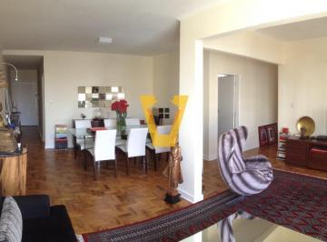 Apartamento · 123m² · 3 Quartos · Apartamento para venda em Consolação com 3 quartos, sendo 1 suíte , 123m²