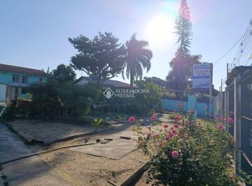 Terreno · 350m² · Excelente oportunidade de investimento no Campeche!