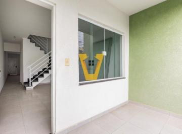 Casa · 159m² · 3 Quartos · 6 Vagas · Casa para venda em Ermelino Matarazzo com 3 quartos, sendo 1 suíte, 159m²