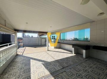 Casa · 300m² · 2 Quartos · 3 Vagas · Sobrado para venda em Vila Moraes com 2 quartos, sendo 2 suítes, 300m²