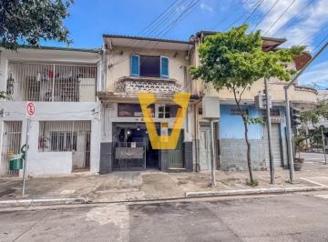 Apartamento · 92m² · 2 Quartos · Apartamento para venda em Barra Funda com 2 quartos , 92m²