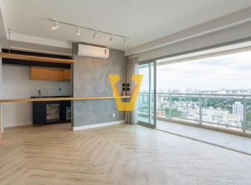 Apartamento · 102m² · 2 Quartos · 2 Vagas · Duplex para venda em Vila Cruzeiro com 2 quartos, sendo 2 suítes, 102m²