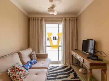 Apartamento · 130m² · 3 Quartos · 1 Vaga · Apartamento garden para venda em Vila Sônia com 3 quartos, sendo 1 suíte, 130m²