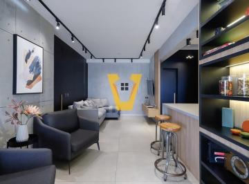 Apartamento · 106m² · 3 Quartos · 2 Vagas · Apartamento para venda em Freguesia do Ó com 3 quartos, sendo 3 suítes, 106m²