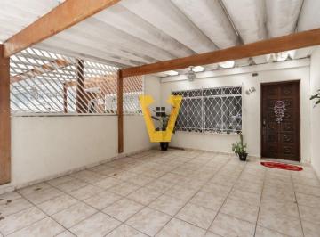 Casa · 225m² · 2 Quartos · 2 Vagas · Casa para venda em Campo Belo com 2 quartos, 225m²