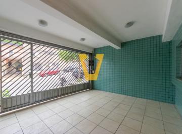 Casa · 170m² · 4 Quartos · 2 Vagas · Casa para venda em Cambuci com 4 quartos, 170m²
