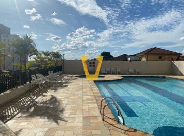 Apartamento · 125m² · 3 Quartos · 3 Vagas · Apartamento para venda em Vila Ester (Zona Norte) com 3 quartos, sendo 1 suíte, 125m²
