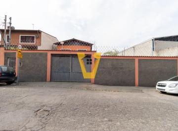 Casa · 271m² · 3 Quartos · 10 Vagas · Casa para venda em Casa Verde com 3 quartos, 271m²