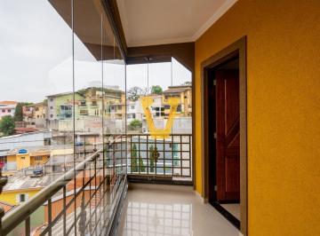 Casa · 300m² · 3 Quartos · 5 Vagas · Sobrado para venda em Chácara Inglesa com 3 quartos, sendo 3 suítes, 300m²