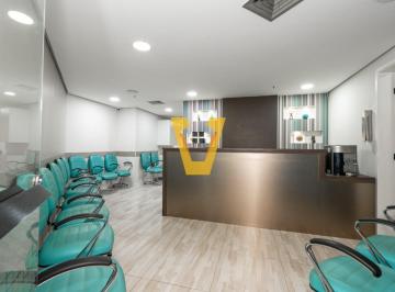 Comercial · 87m² · 2 Vagas · Conjunto comercial para venda em Tatuapé, 87m²