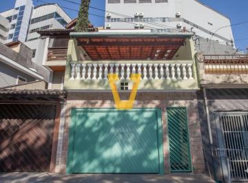 Casa · 267m² · 3 Quartos · 4 Vagas · Sobrado para venda em Jardim Cidade Pirituba com 3 quartos, sendo 1 suíte, 267m²
