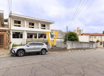Casa · 400m² · 3 Quartos · 3 Vagas · Casa para venda em Vila Marari com 3 quartos, sendo 1 suíte, 400m²