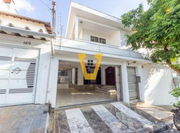 Casa · 218m² · 4 Quartos · 2 Vagas · Casa para venda em Saúde com 4 quartos, sendo 2 suítes, 218m²