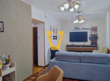 Casa · 151m² · 4 Quartos · 3 Vagas · Sobrado para venda em Parque Arariba com 4 quartos, 151m²
