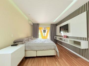 Casa · 245m² · 4 Quartos · 3 Vagas · Sobrado para venda em Vila Pirituba com 4 quartos, sendo 4 suítes, 245m²