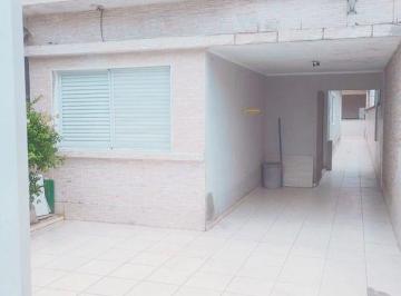 img0 · Casa com 3 Quarto(s) e 3 banheiro(s) para Alugar, 150 m² por R$ 4444 / Mês