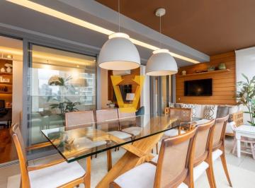 Apartamento · 131500m² · 3 Quartos · 2 Vagas · Apartamento para locação em Brooklin com 3 quartos, sendo 1 suíte , 131,500m²