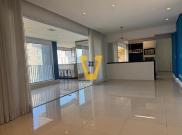 Apartamento · 132m² · 3 Quartos · 2 Vagas · Apartamento para venda em Vila Ester (Zona Norte) com 3 quartos, sendo 2 suítes, 132m²