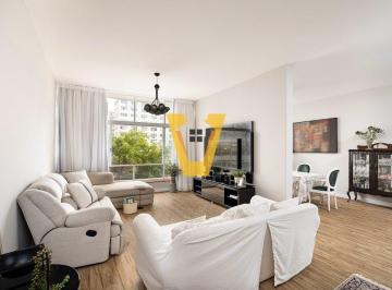 Apartamento · 294m² · 5 Quartos · 2 Vagas · Apartamento para venda em República com 5 quartos, sendo 2 suítes, 294m²