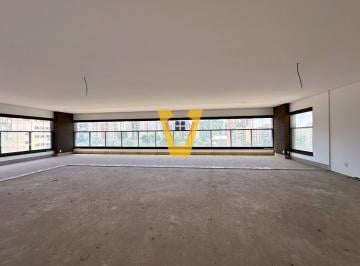 Apartamento · 310m² · 4 Quartos · 4 Vagas · Apartamento para venda em Higienópolis com 4 quartos, sendo 4 suítes , 310m²