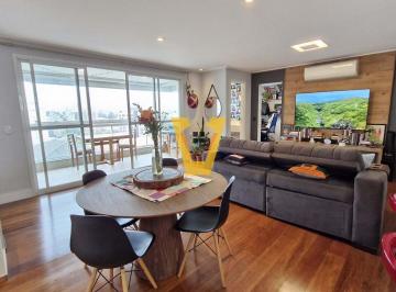 Apartamento · 100m² · 2 Quartos · 3 Vagas · Apartamento para venda em Jardim São Paulo(Zona Norte) com 2 quartos, sendo 2 suítes, 100m²