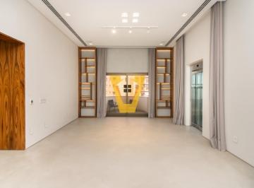 Apartamento · 611m² · 4 Quartos · 6 Vagas · Cobertura para venda em Consolação com 4 quartos, sendo 4 suítes, 611m²