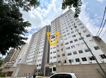 Apartamento · 32m² · 2 Quartos · Apartamento para venda em Vila Sonia com 2 quartos, 32m²
