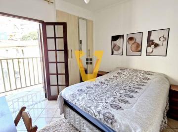 Casa · 225m² · 3 Quartos · 6 Vagas · Sobrado para venda em Mandaqui com 3 quartos, sendo 3 suítes, 225m²