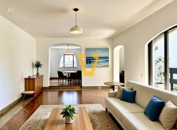 Apartamento · 224m² · 4 Quartos · 3 Vagas · Apartamento para venda em Vila Madalena com 4 quartos, sendo 4 suítes, 224m²