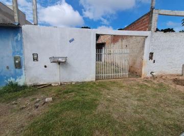 img0 · Casa com 2 Quarto(s) e 1 banheiro(s) para Alugar, 60 m² por R$ 1555 / Mês