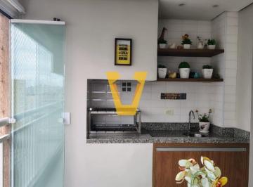 Apartamento · 84m² · 3 Quartos · 2 Vagas · Apartamento para venda em Saúde com 3 quartos, sendo 1 suíte, 84m²