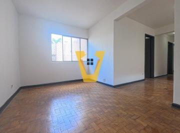 Apartamento · 62m² · 3 Quartos · 1 Vaga · Apartamento para venda em Alto de Pinheiros com 3 quartos, 62m²
