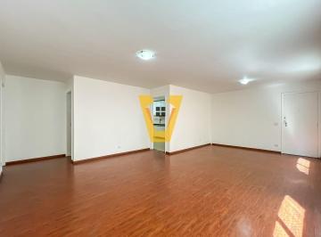 Apartamento · 164m² · 4 Quartos · 1 Vaga · Apartamento para venda em Bela Vista com 4 quartos, sendo 1 suíte, 164m²