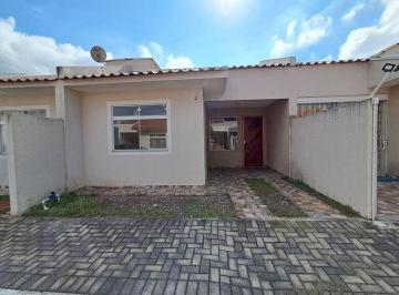 img0 · Casa em Condomínio com 2 Quarto(s) e 1 banheiro(s) para Alugar, 42 m² por R$ 1700 / Mês