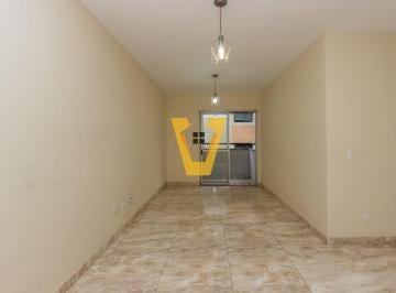 Apartamento · 75m² · 3 Quartos · 2 Vagas · Apartamento para venda em Saúde com 3 quartos, sendo 1 suíte, 75m²