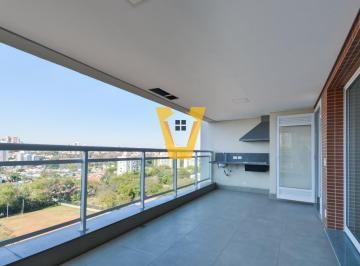 Apartamento · 150m² · 4 Quartos · 3 Vagas · Apartamento para venda em Vila Mariana com 4 quartos, sendo 2 suítes, 150m²