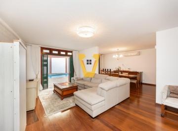 Casa · 301m² · 4 Quartos · 2 Vagas · Sobrado para venda em Vila Sônia com 4 quartos, sendo 2 suítes, 301m²
