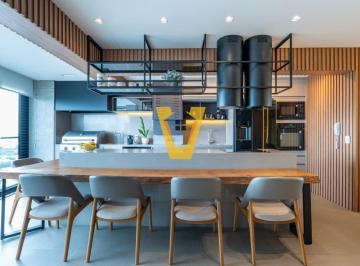 Apartamento · 78m² · 2 Quartos · 2 Vagas · Apartamento para venda em Centro com 2 quartos, sendo 2 suítes, 78m²