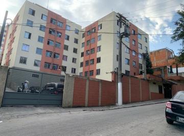 img0 · Apartamento com 2 Quarto(s) e 1 banheiro(s) para Alugar, 39 m² por R$ 1300 / Mês