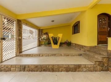 Casa · 279m² · 4 Quartos · 2 Vagas · Casa para venda em Vila Formosa com 4 quartos, sendo 3 suítes, 279m²