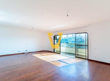 Apartamento · 231m² · 2 Quartos · 3 Vagas · Apartamento para venda e locação em Santa Cecília com 2 quartos, sendo 2 suítes, 231.36m²
