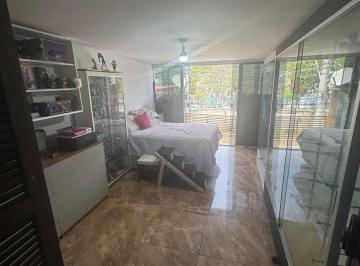 Casa de 3 quartos, São Paulo · Sobrado Ideal para Você e Sua Família – Parque das Árvores