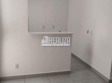 img0 · Apartamento com 2 Quarto(s) e 1 banheiro(s) para Alugar, 45 m² por R$ 1600 / Mês