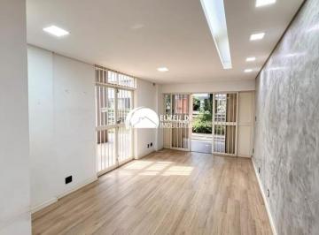 5105a2aa01a76c3bca2f69b0e178cadf.jpg · Elizeu DF Imobiliária apresenta ótima loja comercial na 114 norte! - SA1778
