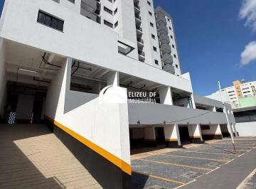 6087c62919d958e1eafd41988feeba47.jpg · Excelente apartamento 2 quartos para venda novo,  Samambaia Sul, Brasília - AP1779
