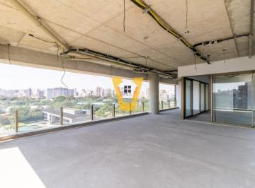 Apartamento · 298m² · 4 Quartos · 4 Vagas · Apartamento para venda em Moema com 4 quartos, sendo 4 suítes, 298m²