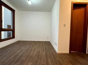 Apartamento · 42m² · 1 Quarto · Apartamento 1 dormitório Proximo à Praça da Encol