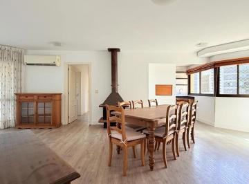 Apartamento · 101m² · 3 Quartos · 2 Vagas · Apartamento em Boa Vista